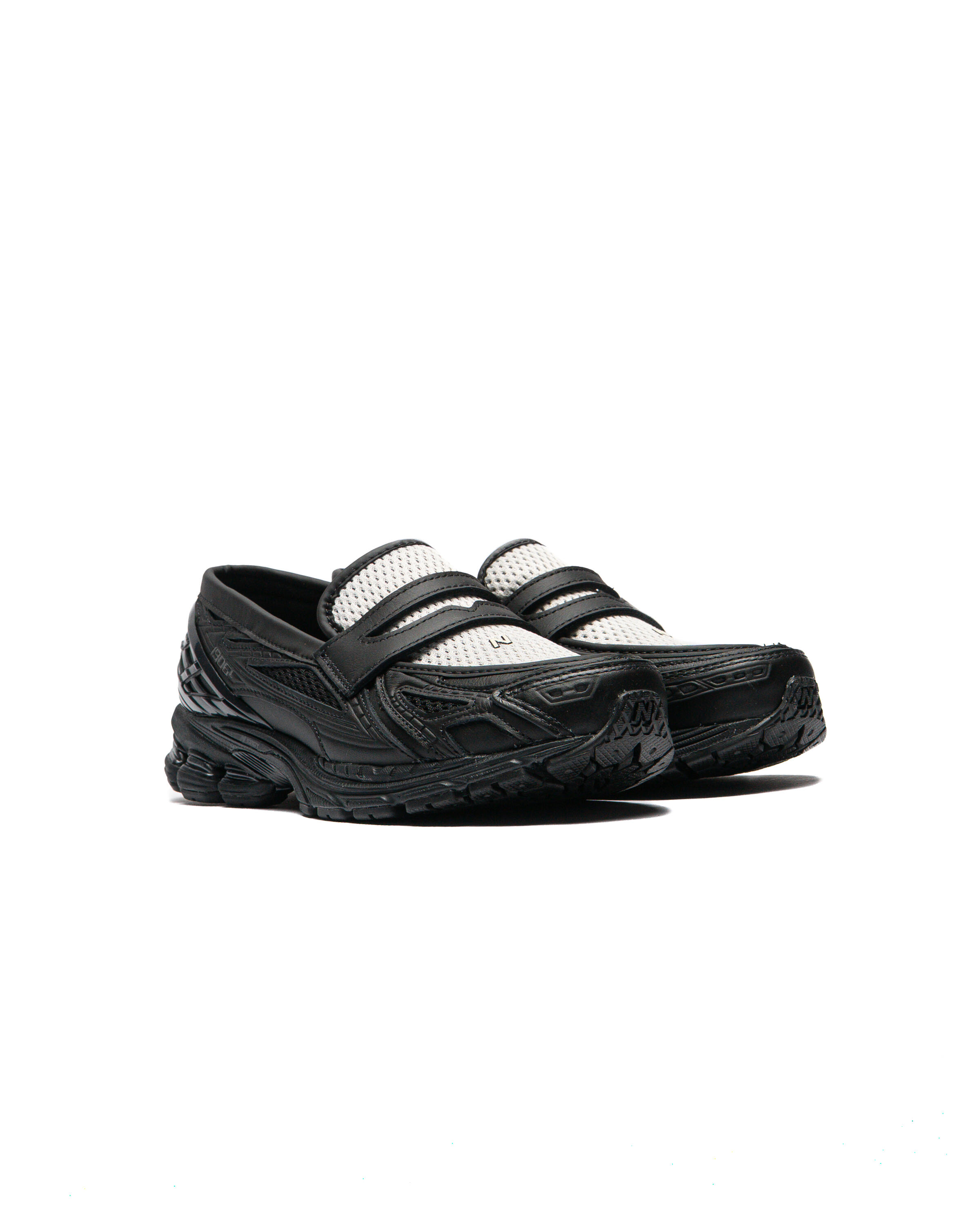 New Balance 1906L | U19068G9 | AFEW STORE